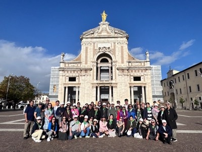 rome-group (7).jpg