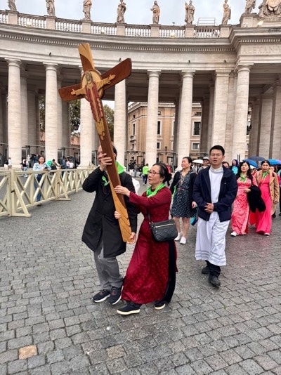 rome-group (71).jpg