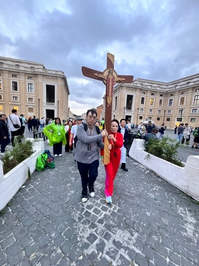 rome-group (80).jpg