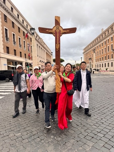 rome-group (81).jpg