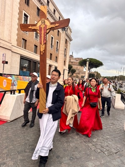 rome-group (83).jpg