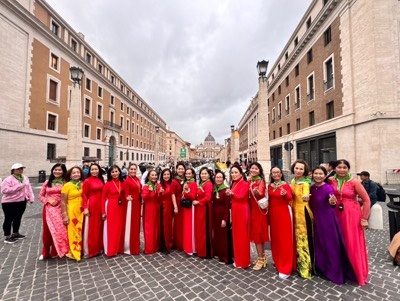 rome-group (90).jpg