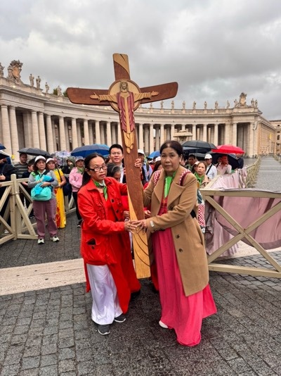 rome-group (97).jpg