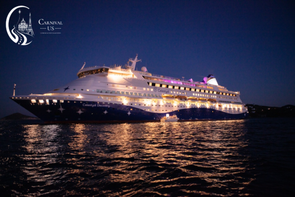 First-Time Mediterranean Cruise? 10 Essential Tips Before You Set Sail