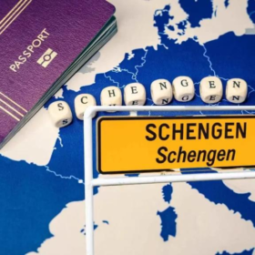 Visa Questions Travelers Often Ask Before International Travel