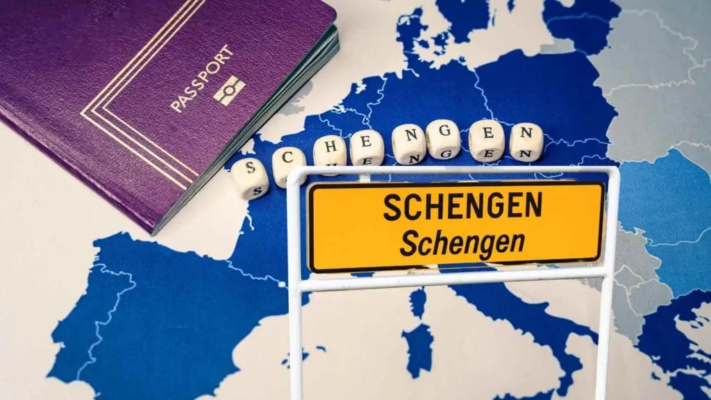 Visa Questions Travelers Often Ask Before International Travel