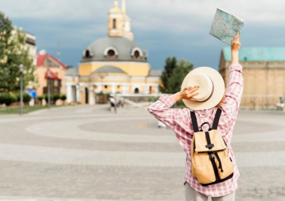 How to Enjoy a Multi-Country European Journey Without Feeling Rushed