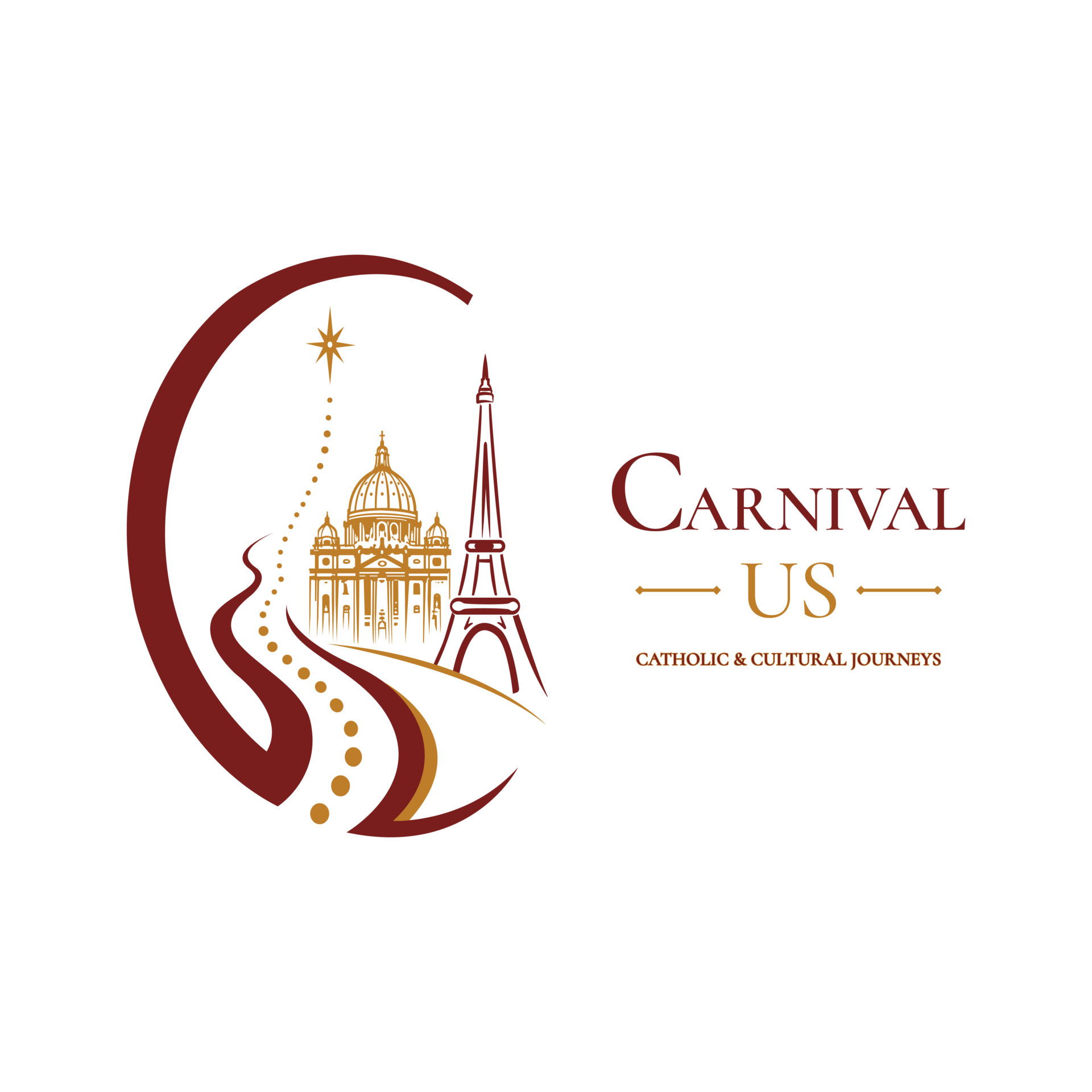 Carnival US Travel