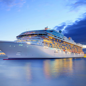 How to Prepare for Your First Mediterranean Cruise – A Practical Guide for First-Time Travelers