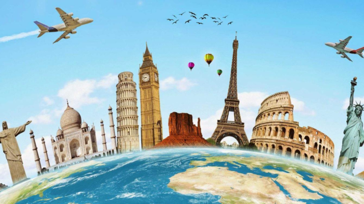 What to Pack for a European Trip - A Practical Guide for Multi-Destination Travel