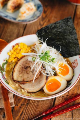 Ramen