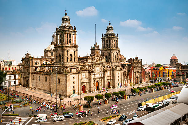 Our Lady of Guadalupe