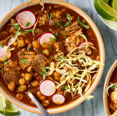 Pozole