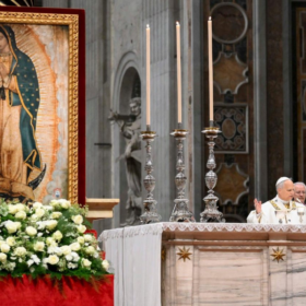Jubilee Year of Our Lady of Guadalupe 2026-2027: Meaning, Plenary Indulgence and The Pilgrimage Journey to Mexico