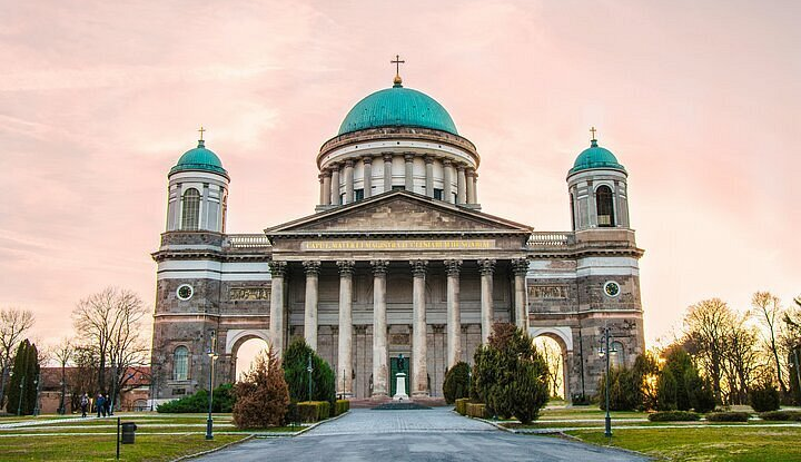 Journey with Mary to Divine Mercy
